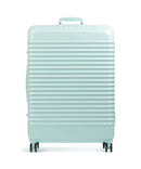 Delsey Paris Bastille 2.0 Spinner (4 wheels) minze