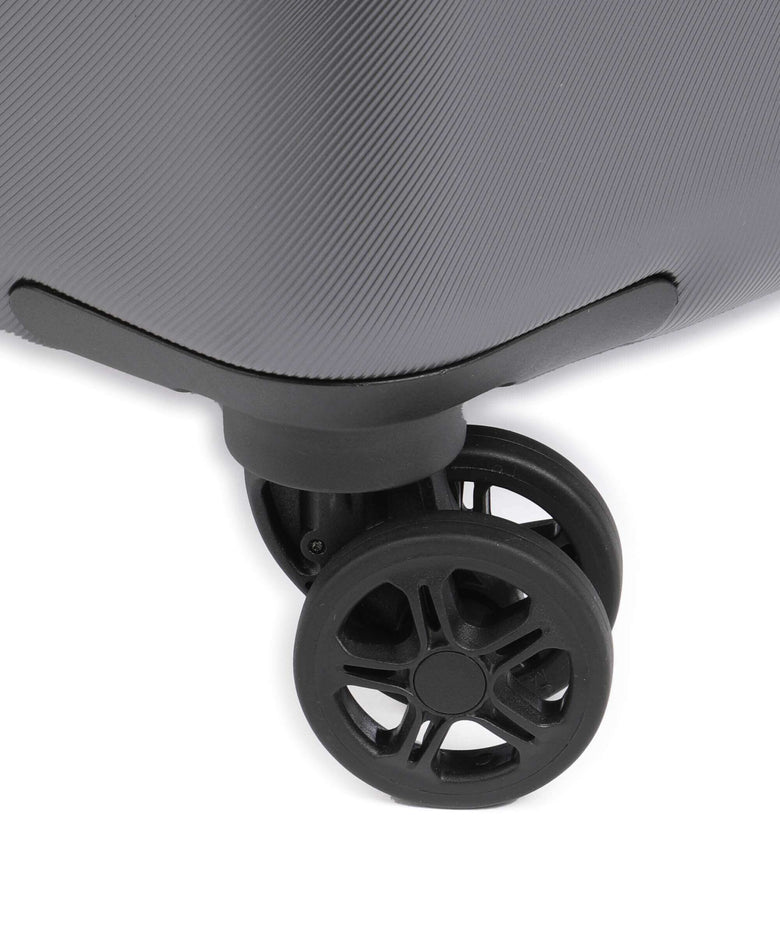 Delsey Paris Rempart Spinner (4 wheels) anthrazit