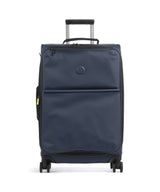 Delsey Paris Turenne Soft Spinner (4 wheels) nachtblau