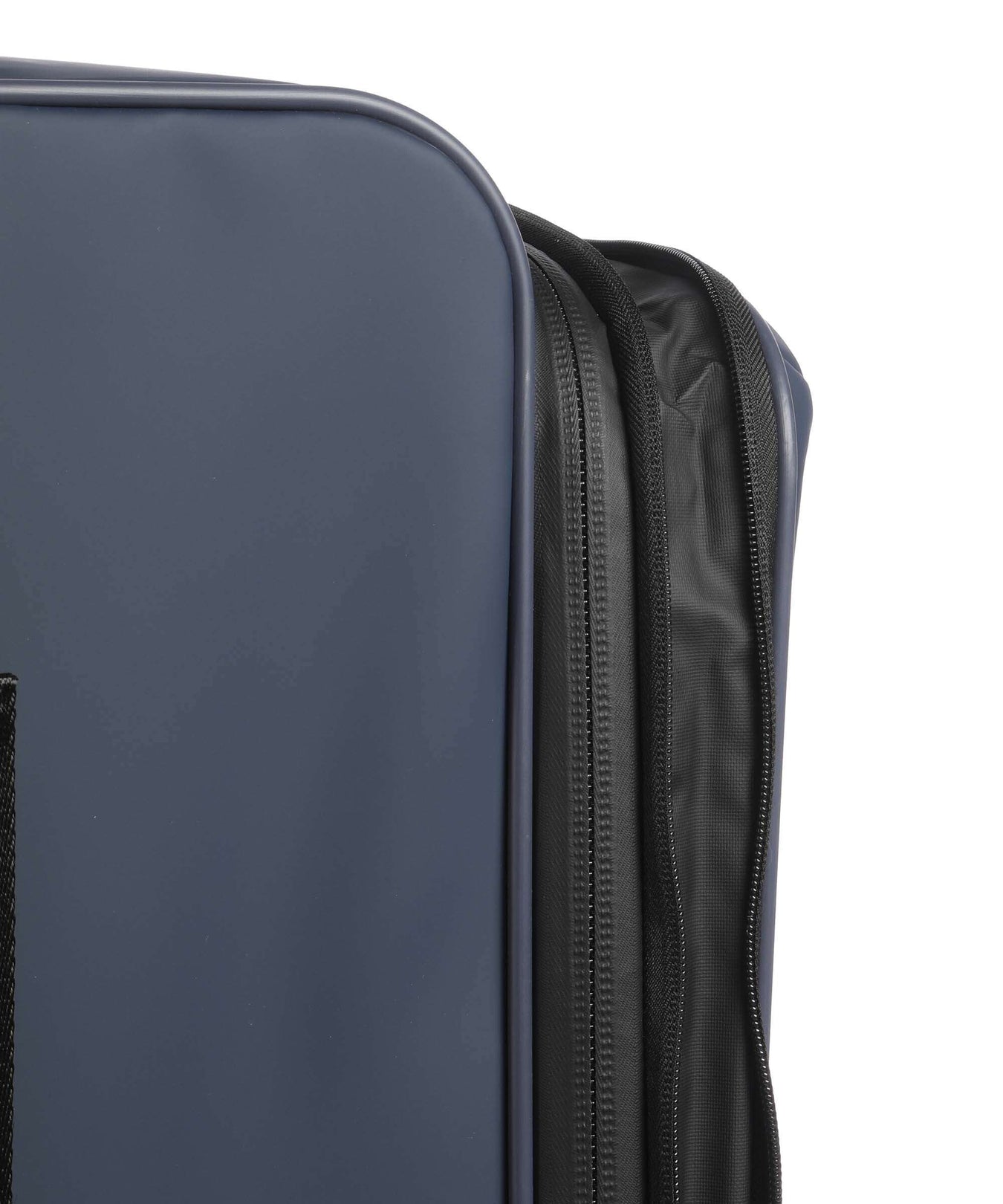 Delsey Paris Turenne Soft Spinner (4 wheels) nachtblau