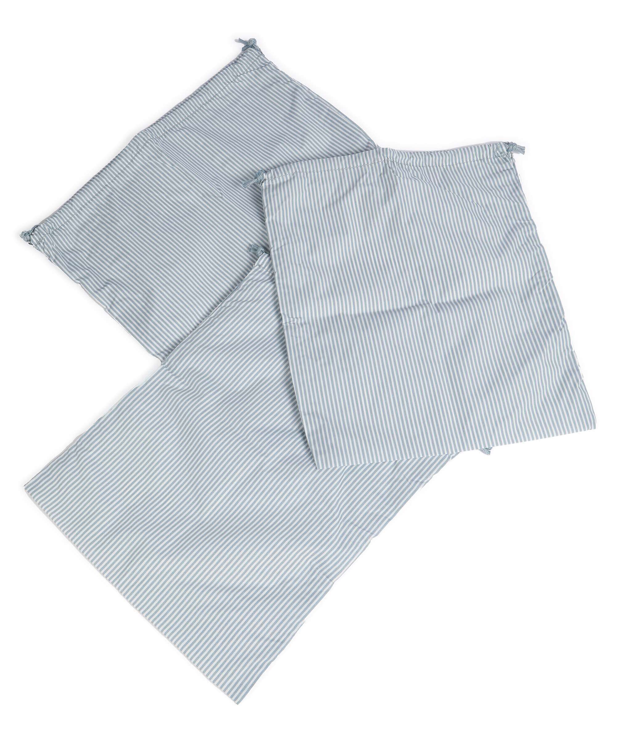 Delsey Paris Turenne Soft Spinner (4 wheels) nachtblau