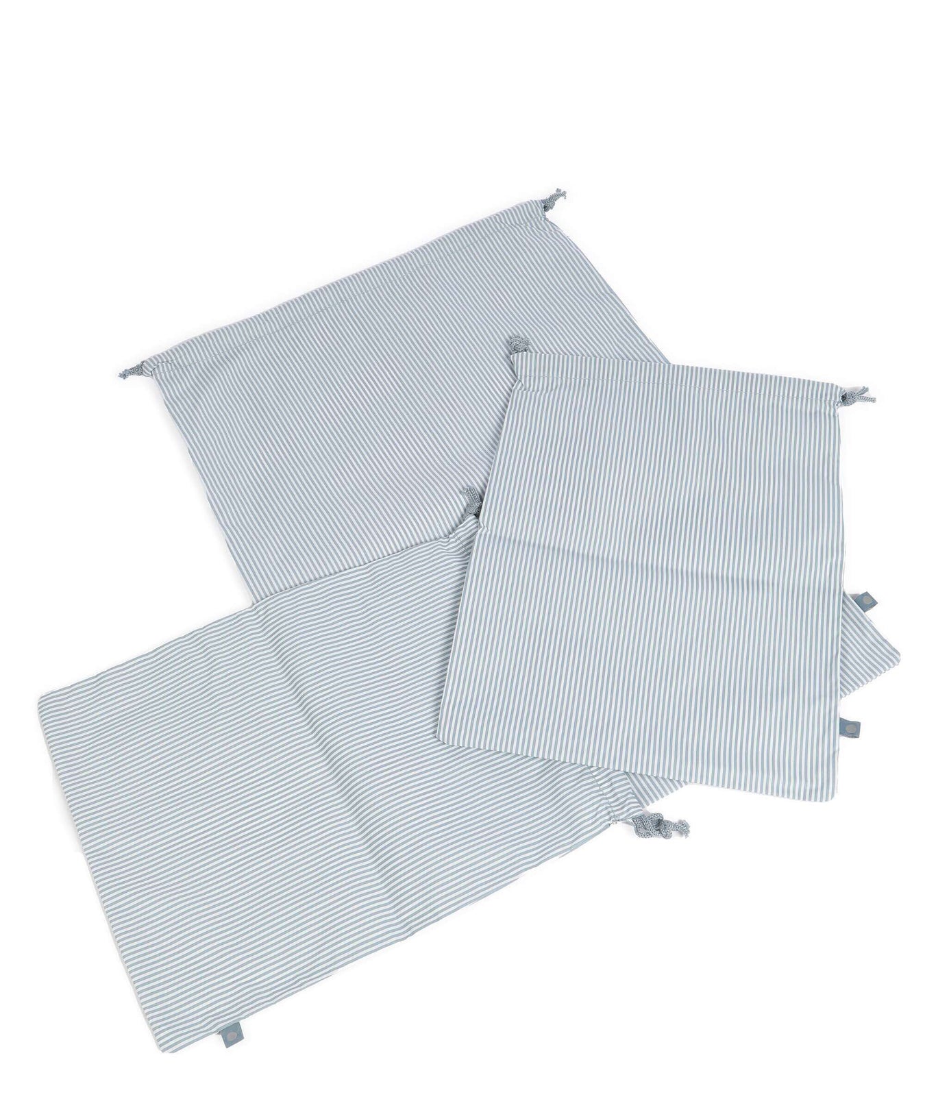 Delsey Paris Turenne 2.0 Spinner (4 wheels) schwarz