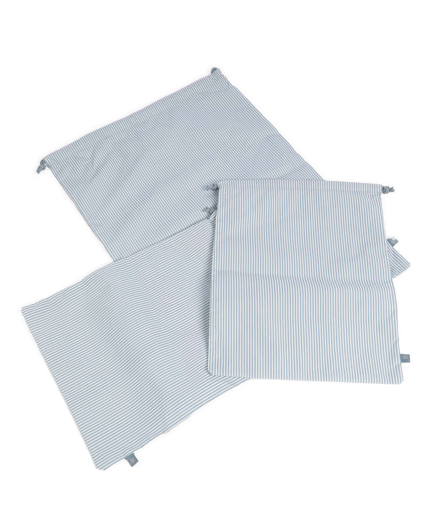 Delsey Paris Turenne 2.0 Spinner (4 wheels) nachtblau