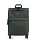 Delsey Paris Maubert 2.0 Spinner (4 wheels) army