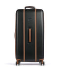 Delsey Paris Cadence Spinner (4 wheels) schwarz