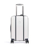 Delsey Paris Cadence Spinner (4 wheels) elfenbein/blau