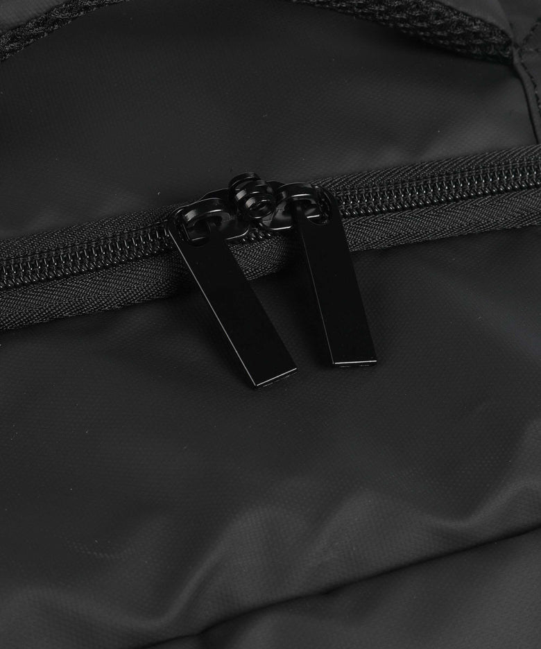 Jeep JS007C XL Travel backpack blue