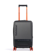 Jeep JH001A Spinner (4 wheels) grey