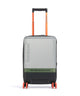 Jeep JH001A Spinner (4 wheels) silver