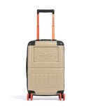 Jeep JH002B Spinner (4 wheels) warm sand