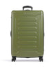 Jeep JH004C Spinner (4 wheels) avocade green