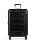 Jeep JH004C Spinner (4 wheels) black
