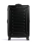 Jeep JH004C Spinner (4 wheels) black