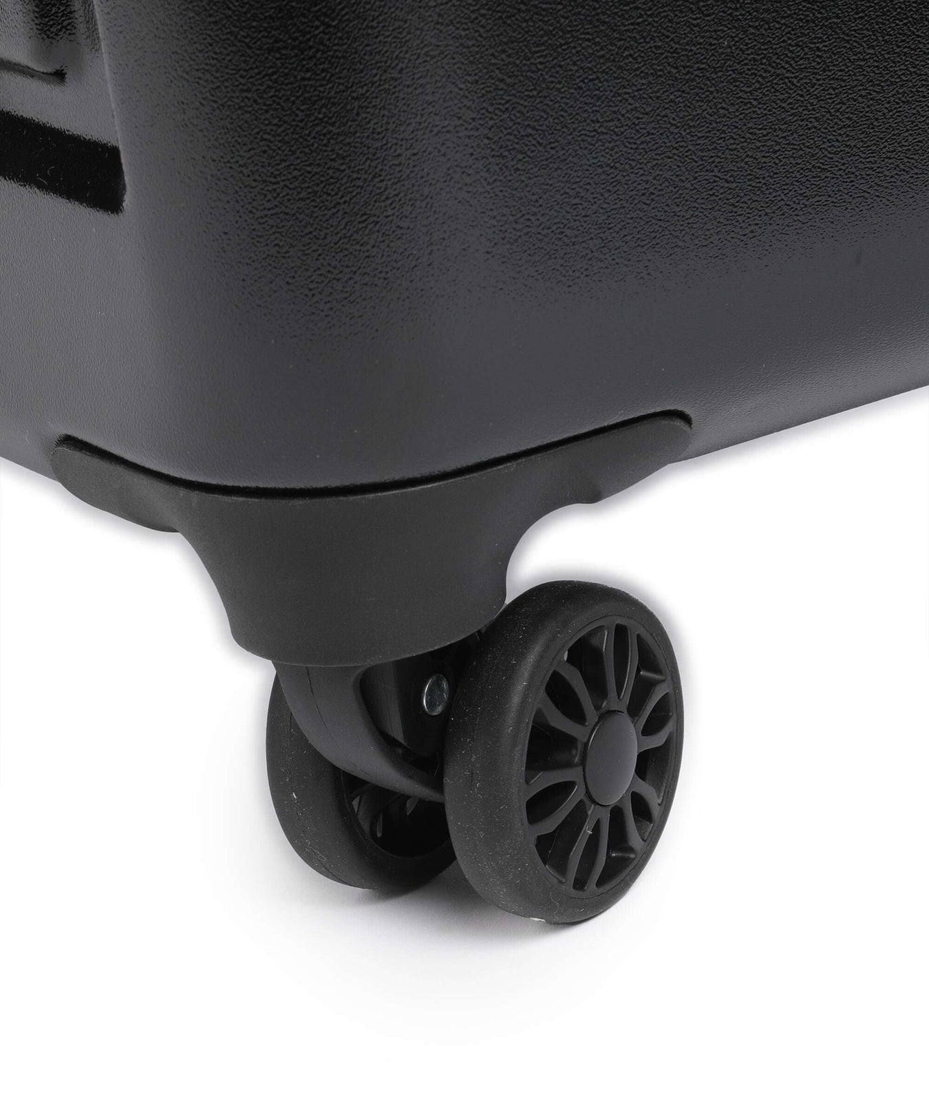 Jeep JH004C Spinner (4 wheels) black