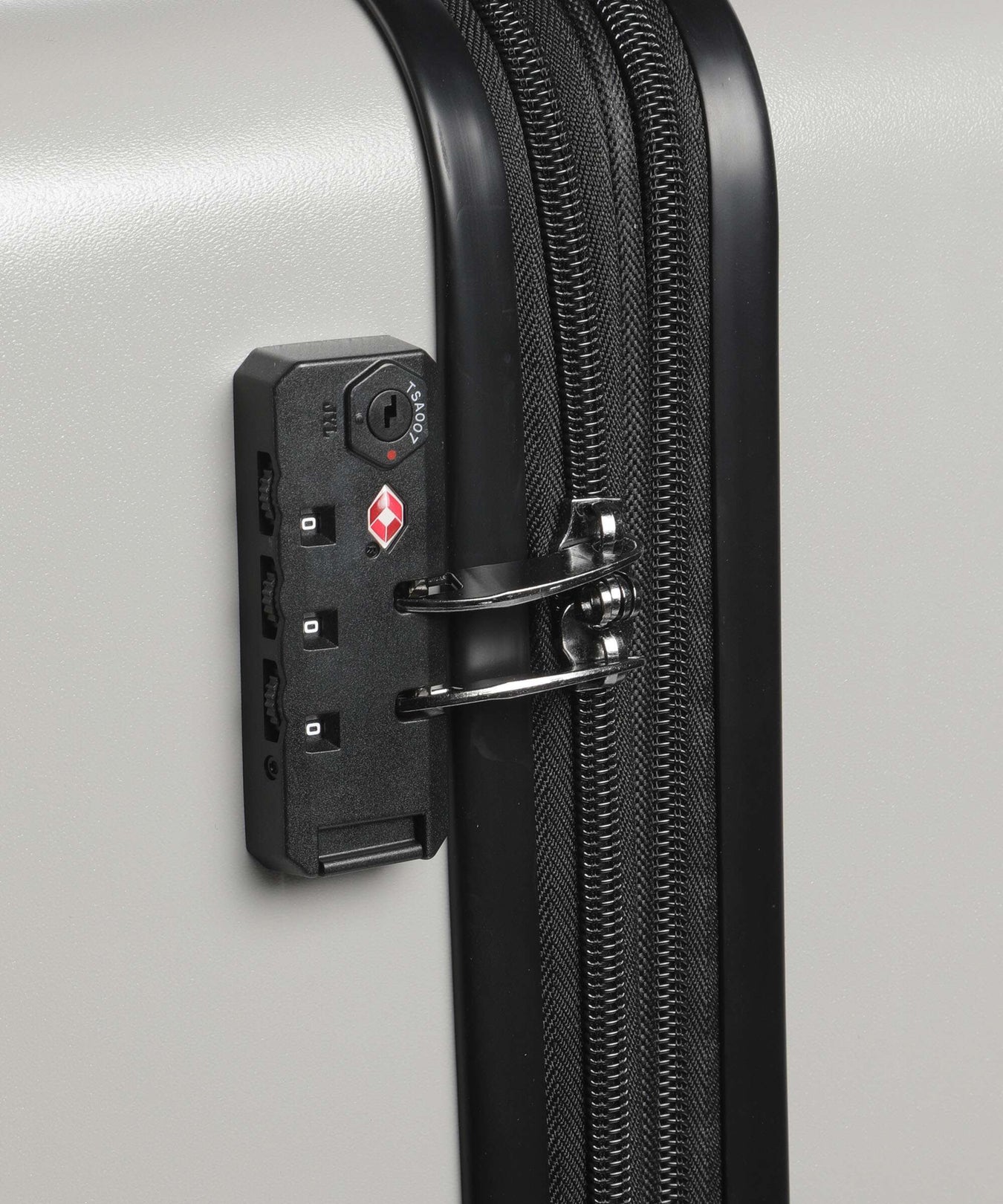 Jeep JH004C Spinner (4 wheels) grey