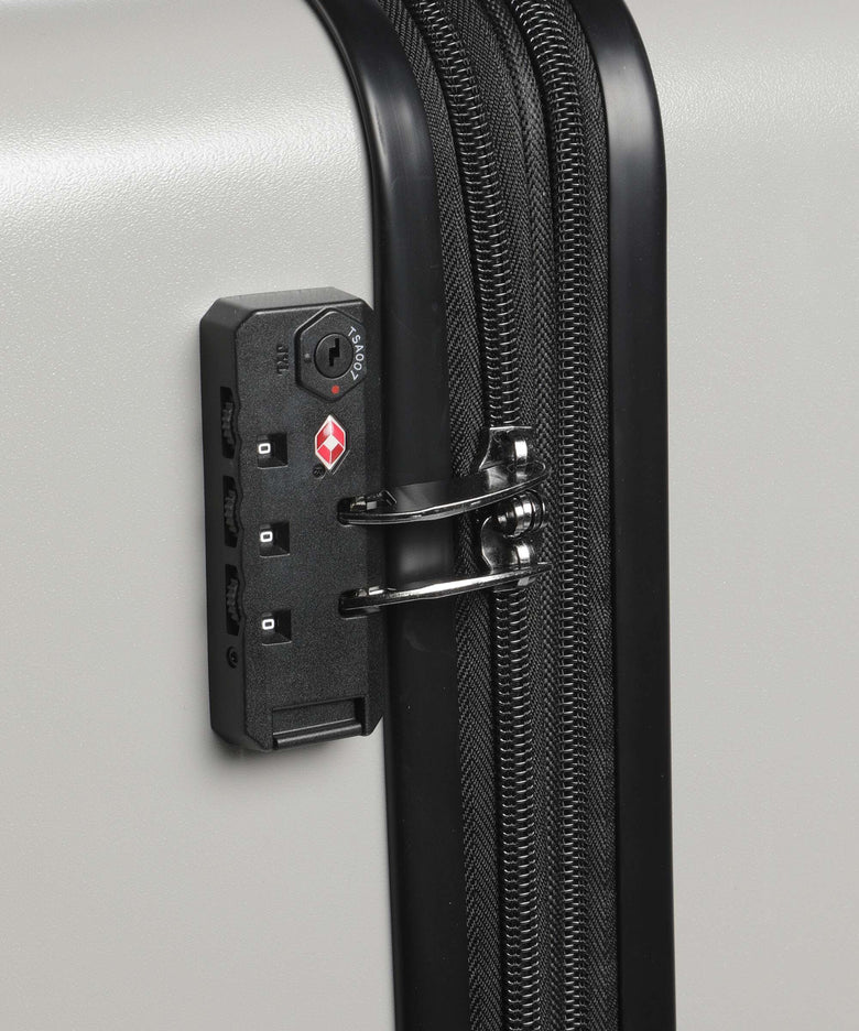 Jeep JH004C Spinner (4 wheels) grey