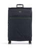 Delsey Paris Brochant 3 Spinner (4 wheels) marineblau