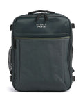 Delsey Paris Brochant 3 Travel backpack kieferngrün