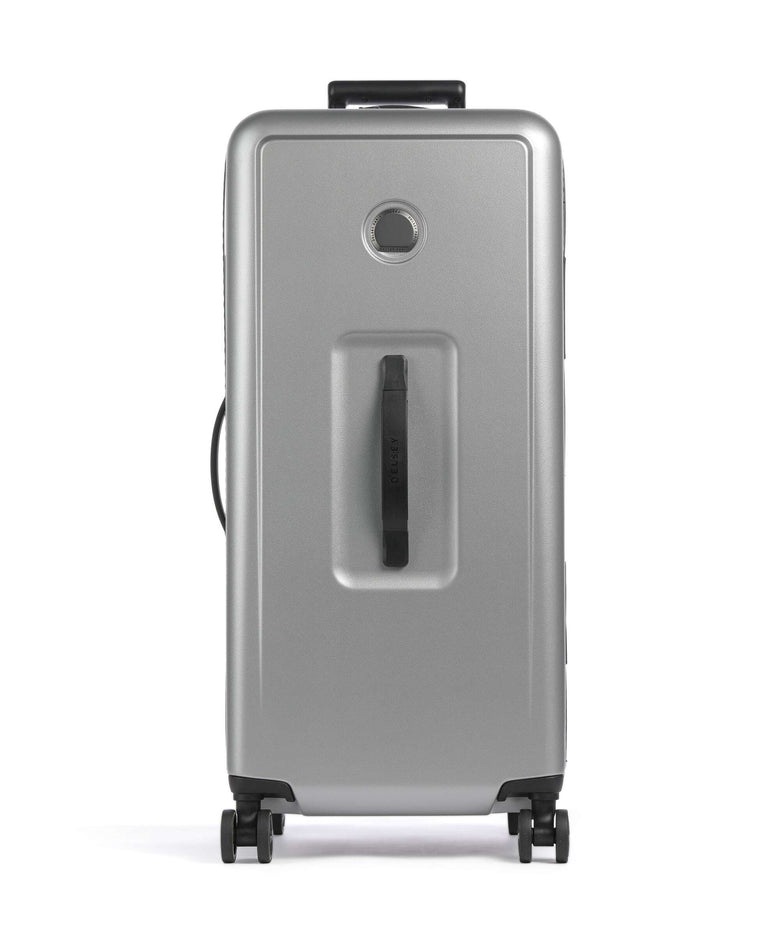 Delsey Paris Turenne 2.0 Spinner (4 wheels) silber