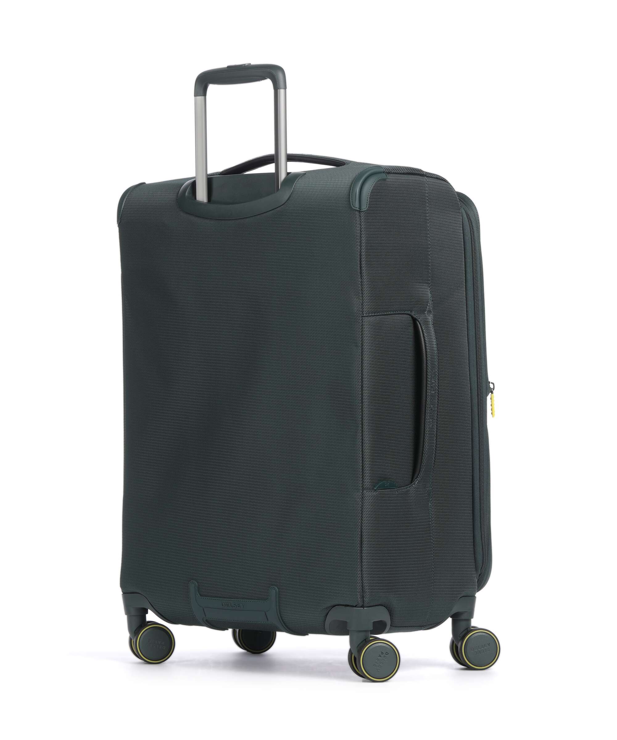 Delsey Paris Montmartre Air 3.0 Spinner (4 wheels) pine