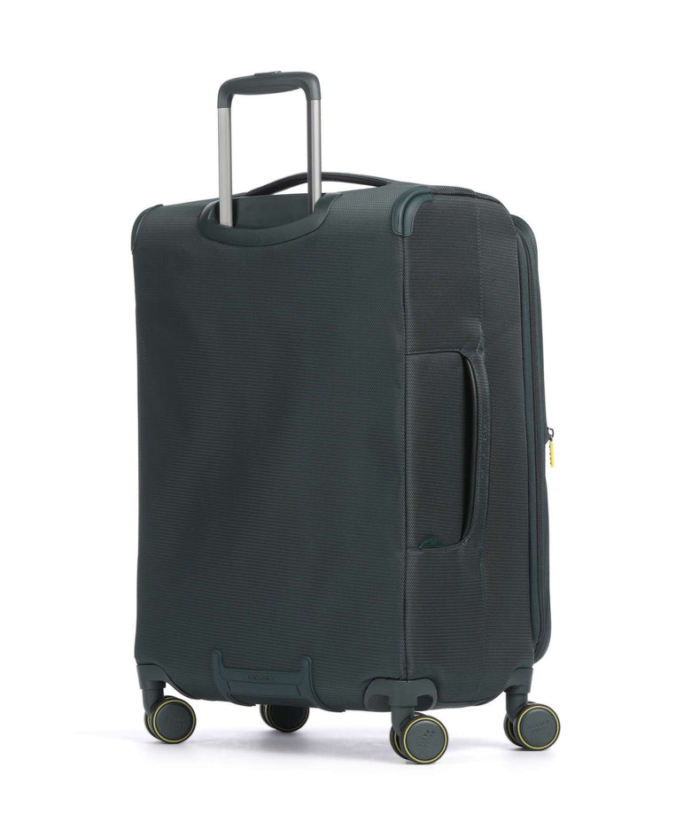 Delsey Paris Montmartre Air 3.0 Spinner (4 wheels) pine