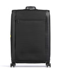 Delsey Paris Montmartre Air 3.0 Spinner (4 wheels) black
