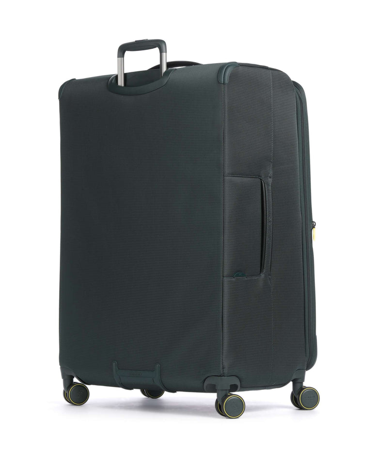 Delsey Paris Montmartre Air 3.0 Spinner (4 wheels) pine