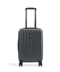 Delsey Paris Longitude Spinner (4 wheels) anthracite