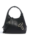 Le Tanneur Juliette Handbag noir