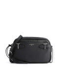 Le Tanneur Laura Crossbody bag noir