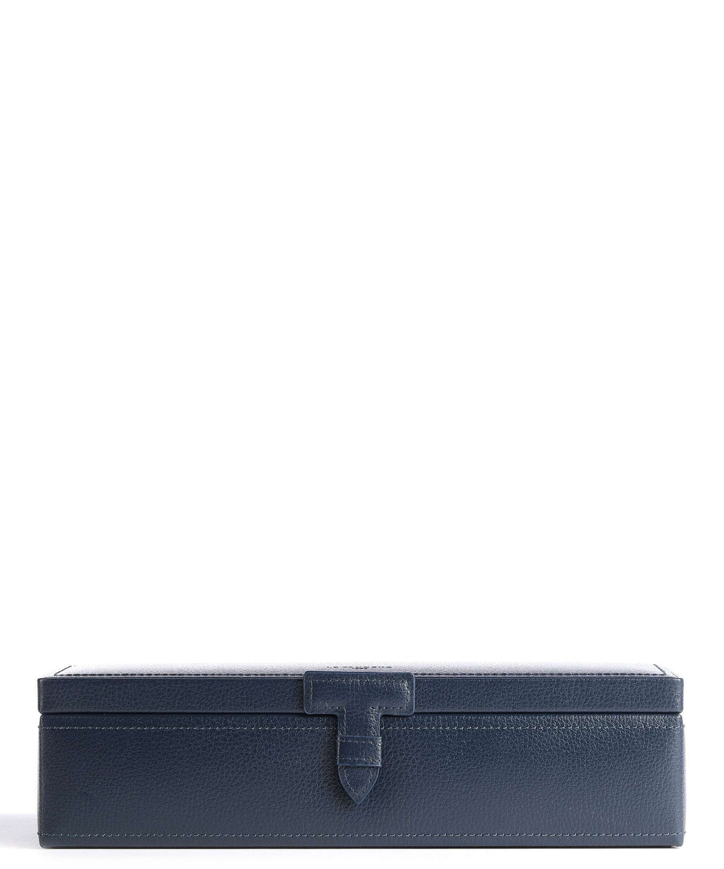 Le Tanneur Jewelry box crepuscule