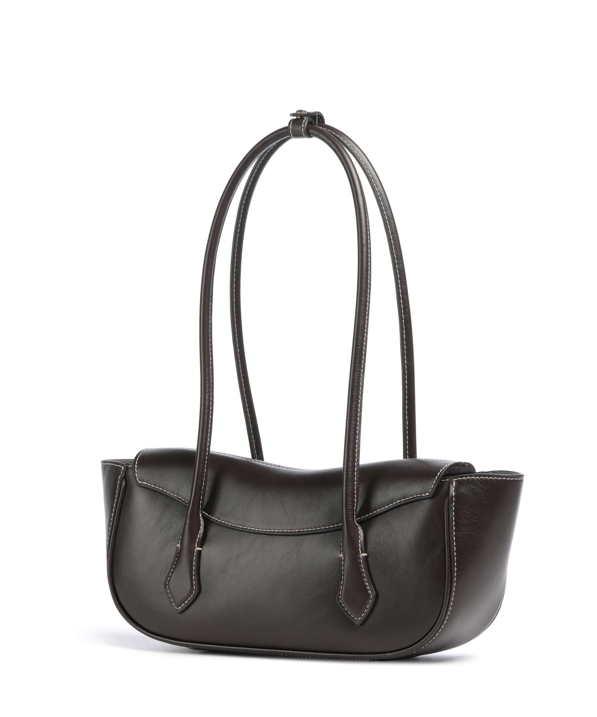 Polo Ralph Lauren Blaze Small Shoulder bag ash