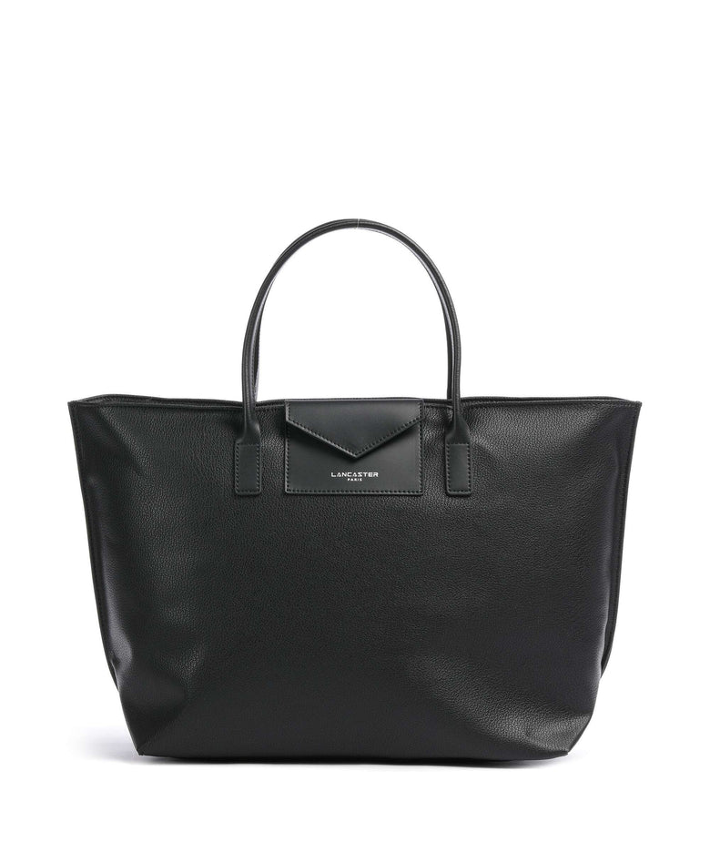 Lancaster Maya Handbag noir