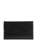 Lancaster Paris PM Wallet noir