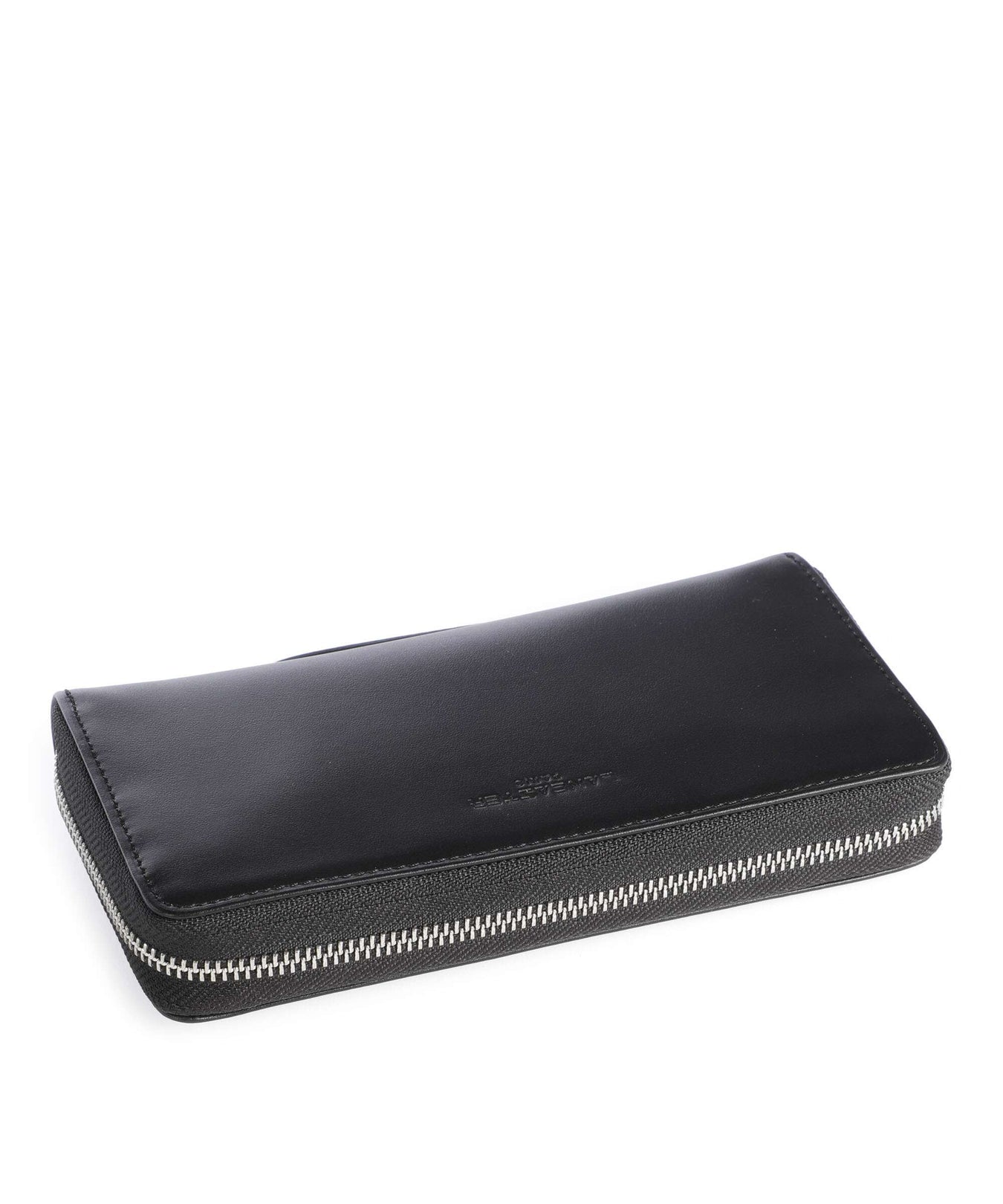 Lancaster Paris PM Wallet noir