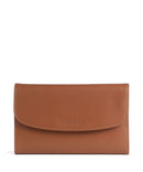 Lancaster Paris PM Wallet camel