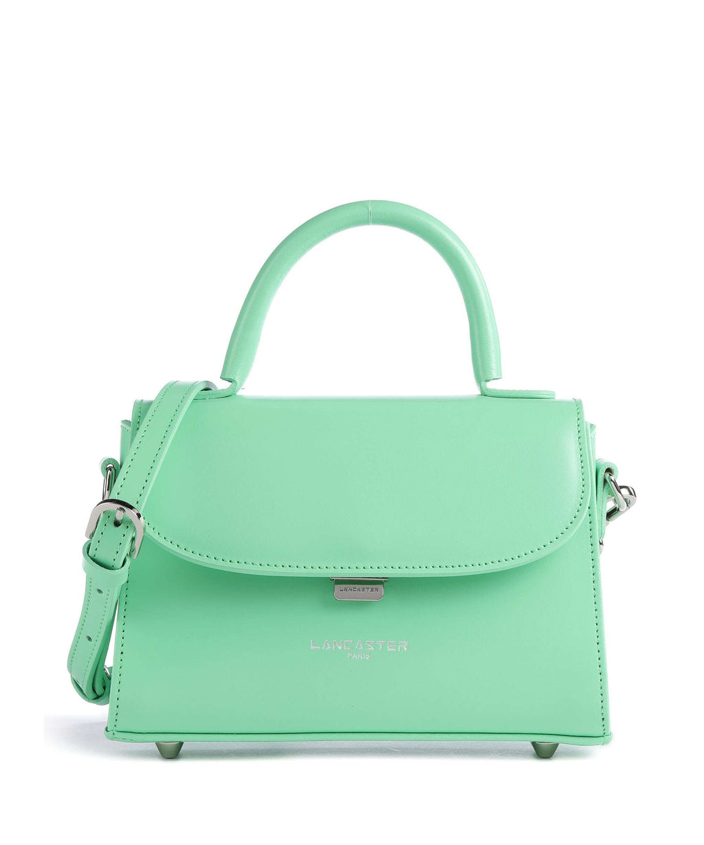 Lancaster Suave Even Handbag verteco