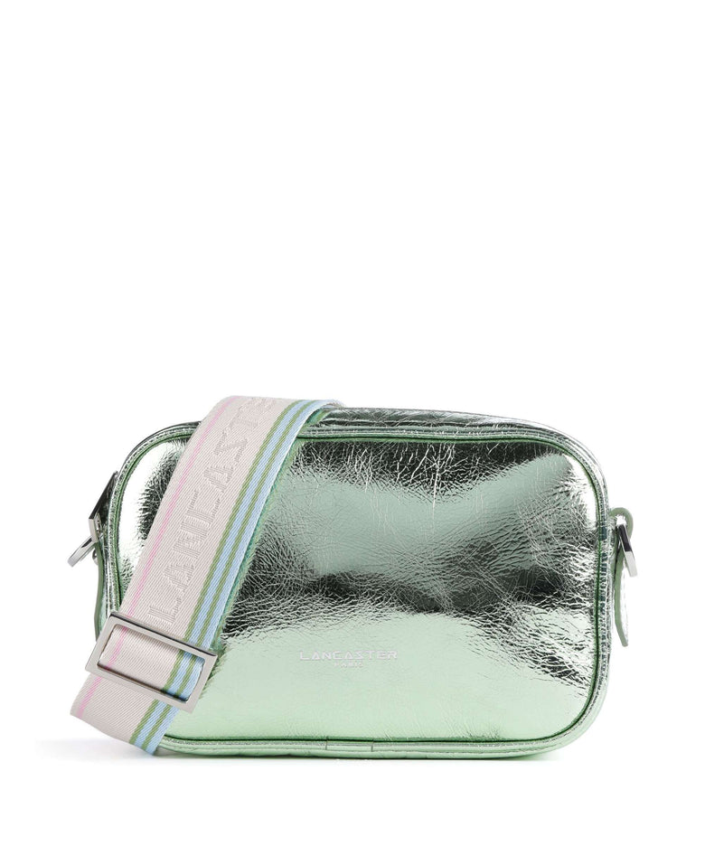 Lancaster Firenze Fashion Crossbody bag vertiris