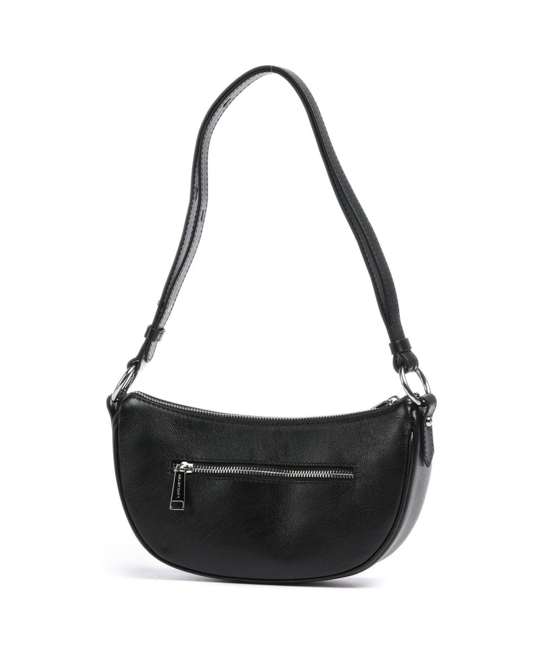 Lancaster Firenze Fashion Shoulder bag noir