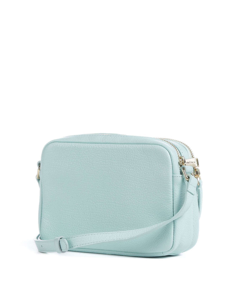 Lancaster Dune Crossbody bag lagonclai