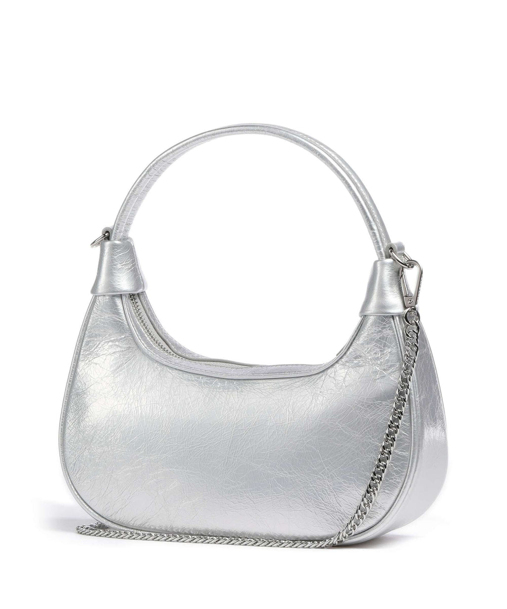 Lancaster Donna Aura Shoulder bag blancnacre