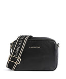 Lancaster Ana Crossbody bag black