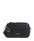 Lancaster Milano AMA Crossbody bag noir