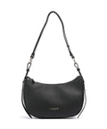 Lancaster Milano Aria Shoulder bag noir