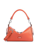Lancel Louison M Shoulder bag sunrise