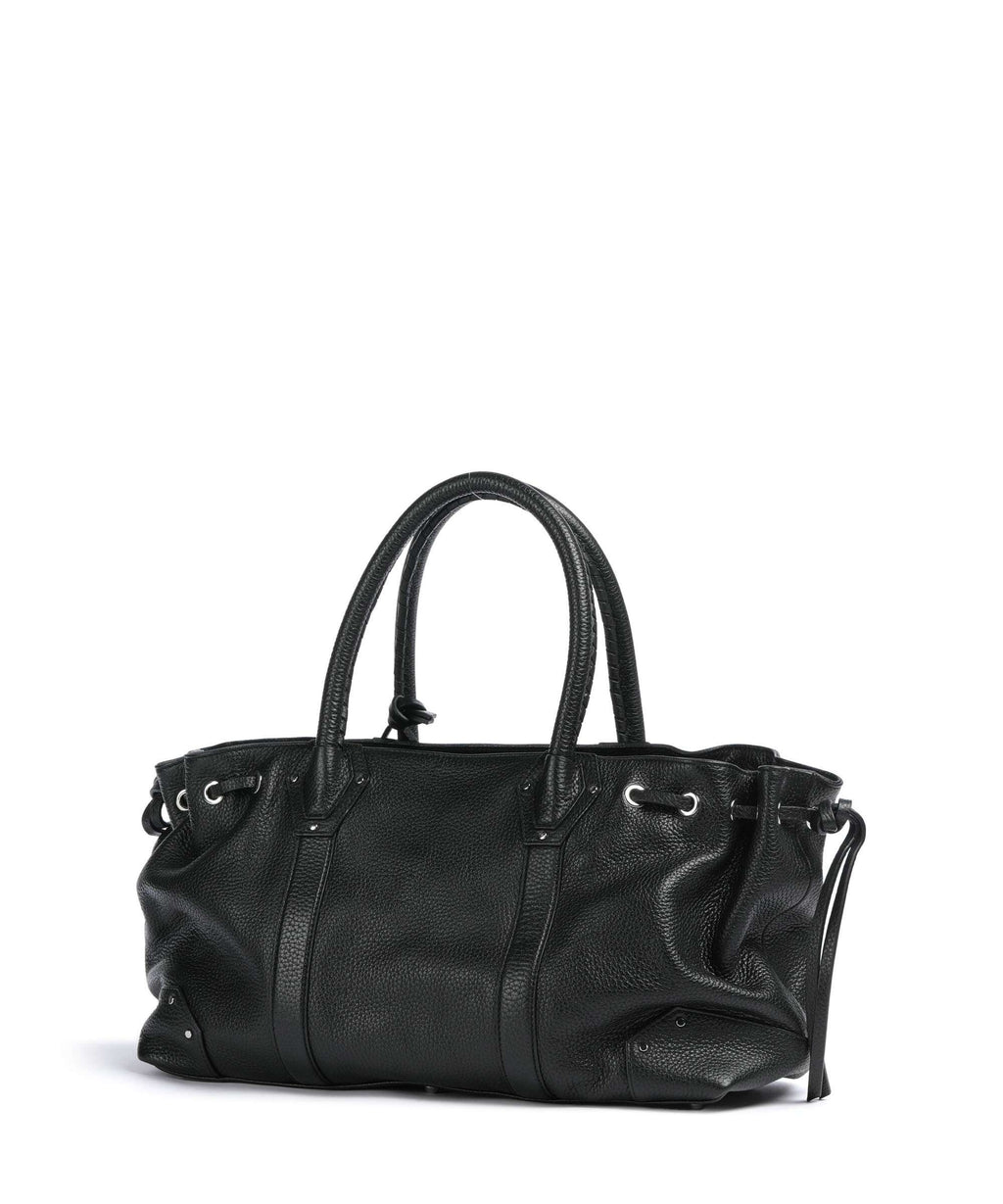The Kooples Handbag black