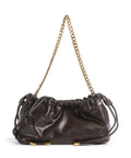 The Kooples Shoulder bag brown