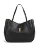 Polo Ralph Lauren ID Collection Medium Tote bag black