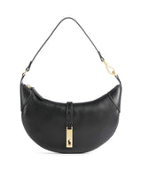 Polo Ralph Lauren ID Collection Small Shoulder bag black