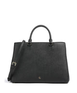 Lauren Ralph Lauren Hanna 37 Handbag black